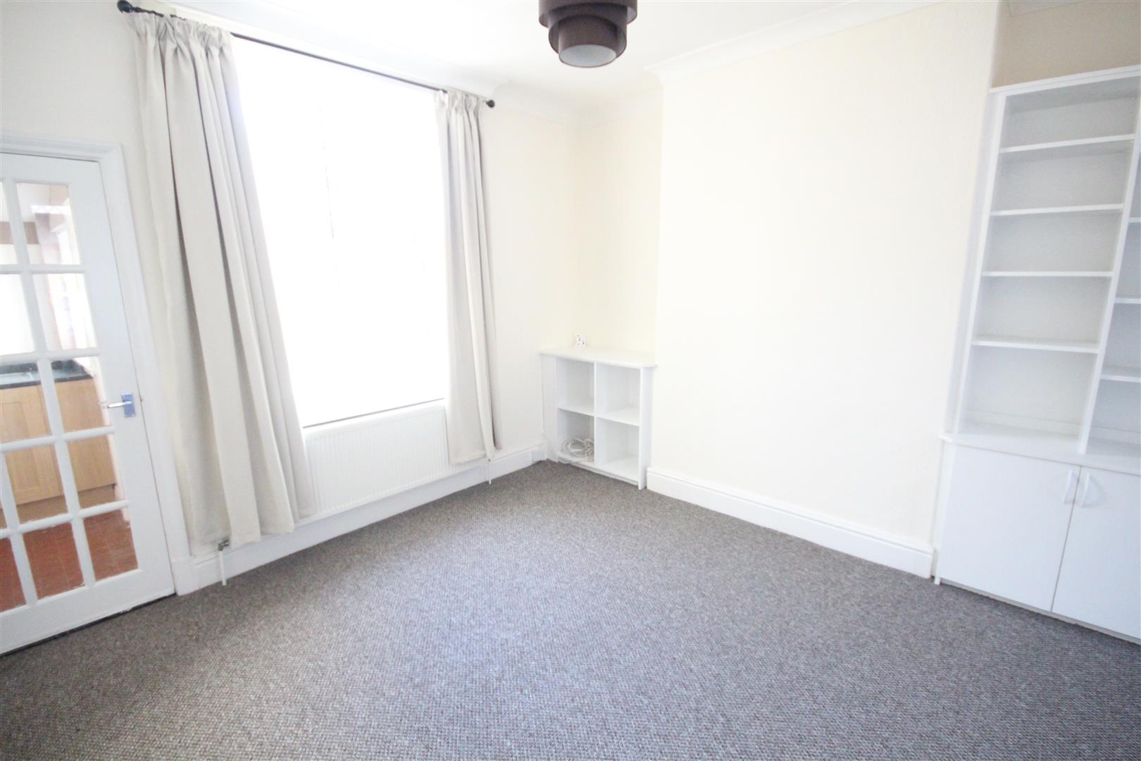 2 bedroom terraced house For Sale in Earby - 2016-05-24 09.00.48.jpg